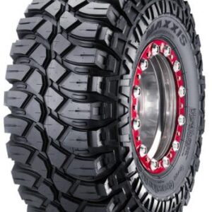 Maxxis M8090 255/85R16 104K