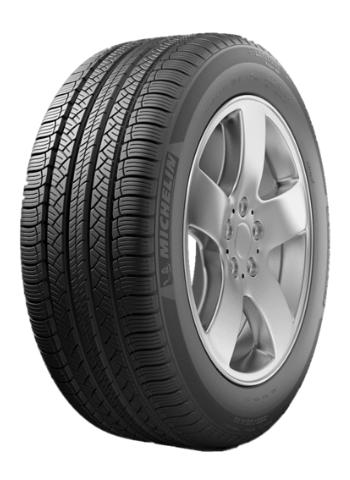 Michelin LAT.TOUR HP N0 265/45R20 104V