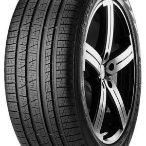 Pirelli SCORPION VERDE AS N0 265/45R20 104V