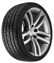 Powertrac CityRacing 285/45R19 111V