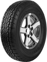 Powertrac POWER LANDER A/T 275/65R17 115T