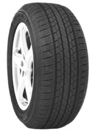 Westlake SU318 265/60R18 114V