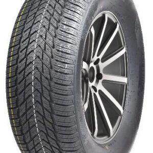 Aplus A701 XL 165/60R15 81T
