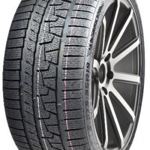 Aplus A702 XL 255/40R18 99V