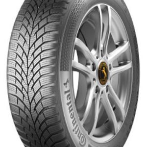 Continental TS-870 FR XL 225/45R17 94H