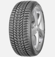 Debica FRIGO HP 2 225/45R17 91H
