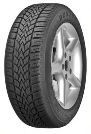 Dunlop SP Winter Response 2 185/65R15 88T