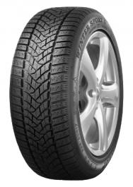 Dunlop WINTER SPORT 5 255/35R19 96W
