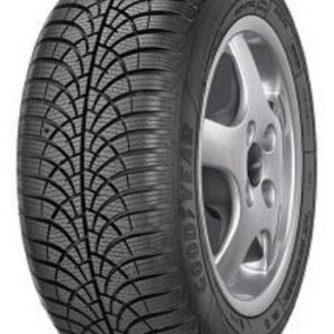 Goodyear UG 9+ 185/65R15 88T