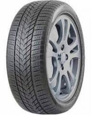Grenlander ICEHAWKE II 285/30R20 99H