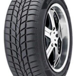 Hankook W442 195/70R14 91T