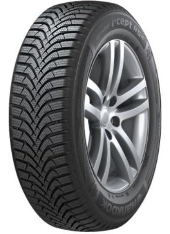 Hankook W452 195/50R15 82H