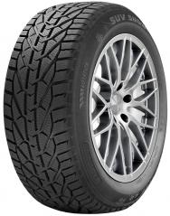 Kormoran SNOW 205/45R17 88V