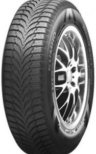 Kumho WinterCraft WP51 155/60R15 74T