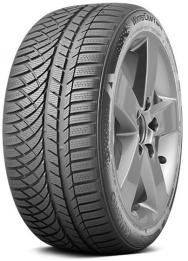 Kumho WinterCraft WP72 255/35R19 96V