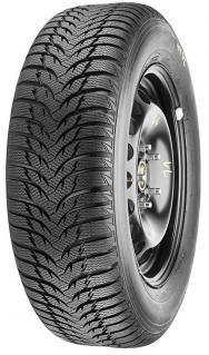 Marshal MW31 165/70R14 81T