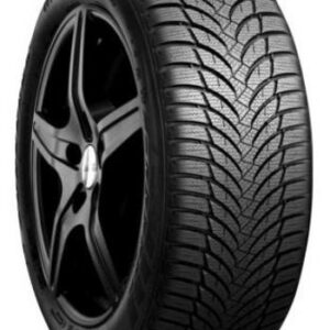 Nexen WINGUARD SNOW G WH2 205/55R16 91T