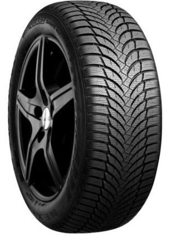 Nexen WINGUARD SNOW G WH2 215/65R16 98H