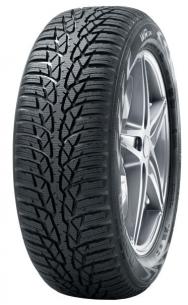 Nokian WR D4 215/60R16 99H