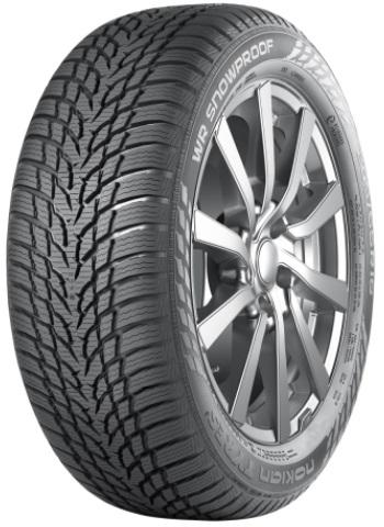 Nokian WR SNOWPROOF P XL 225/50R18 99V
