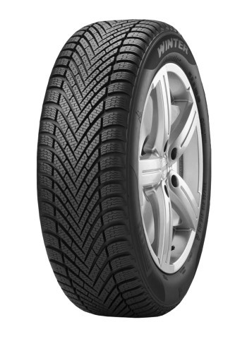 Pirelli CINTURATO WINTER 3 XL 215/40R18 89V