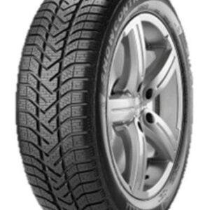 Pirelli W210 CONTROL 3* XL 195/55R17 92H