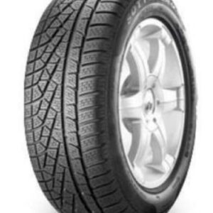 Pirelli W210 S2 AO XL 235/55R18 104H