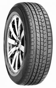 Roadstone Eurovis Alpine WH1 235/60R16 100H