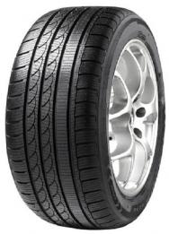 Rotalla S210 205/50R16 91H