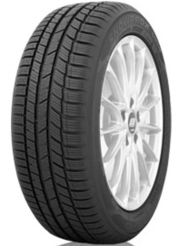 Toyo S954 XL 235/35R19 91W