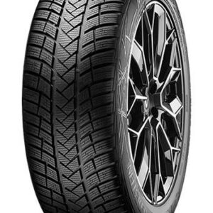 Vredestein WINTRAC PRO+ XL 205/45R17 88V