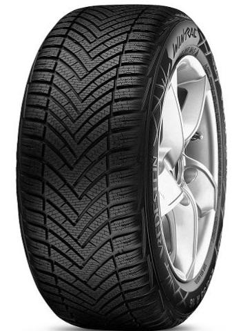 Vredestein WINTRAC XL 205/55R16 94H