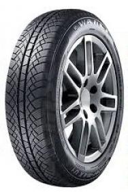 Wanli SW611 175/70R13 82T