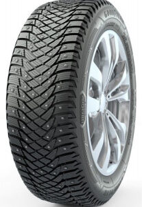 Goodyear UG Arctic 2 235/45R18 98T XL FR