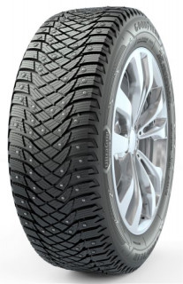 Goodyear UG Arctic 2 255/45R19 104T XL FR
