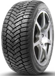 Leao WINTER DEFENDER GRIP 185/65R15 88T