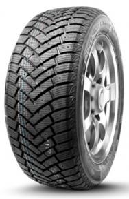 Leao WINTER DEFENDER GRIP SUV 195/65R15 95T