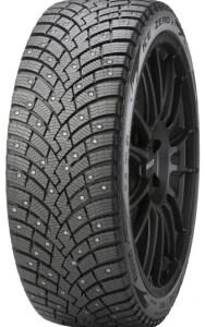 Pirelli ICE ZERO 2 225/50R17 98T