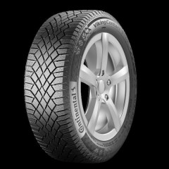 Continental VikingContact 7 235/35R20 92H XL FR