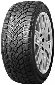 Mazzini Snowleopard 245/40R18 93V