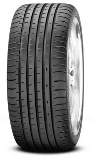 Accelera ACCELERA PHI 2 295/25R21 96Y
