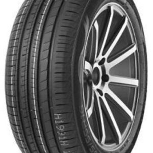 Aplus A609 195/70R14 91H