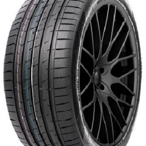 Aplus A610 XL 235/50R17 100W