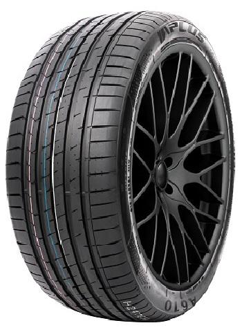 Aplus A610 XL 245/40R17 95W
