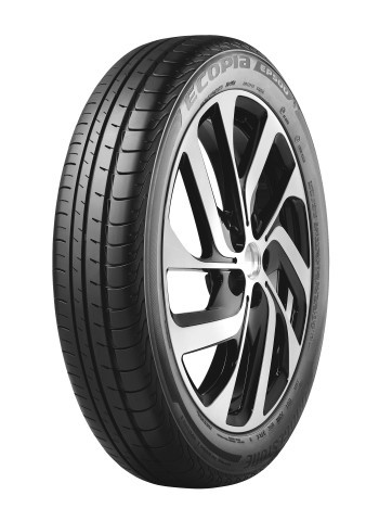 Bridgestone ECOPIA EP500* XL 175/55R20 89T