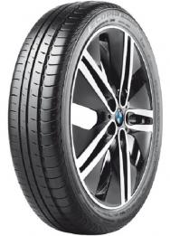 Bridgestone Ecopia EP500 175/55R20 89T