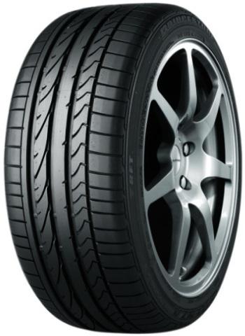 Bridgestone RE-050A XL 215/40R17 87V