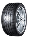 Bridgestone RE050A* XL 205/45R17 88V