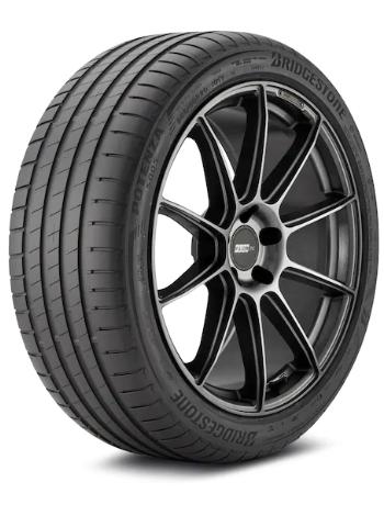Bridgestone S005 (+) XL 225/40R18 92Y