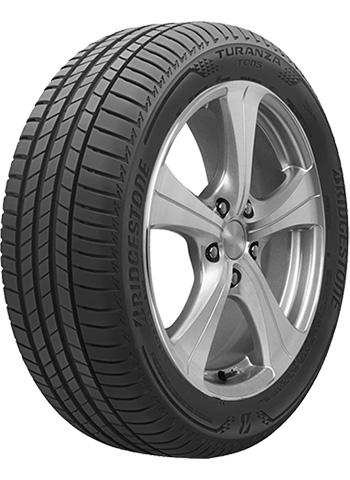 Bridgestone T005 T0 Enliten XL 235/45R18 98V